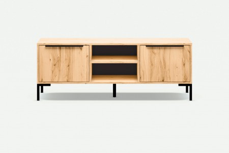 Mała szafka RTV Horizon