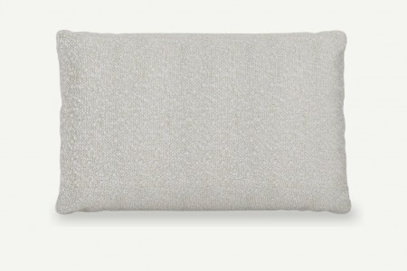 Poduszka oparciowa Cosy