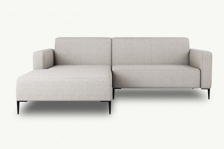 Nowoczesny narożnik Bolder