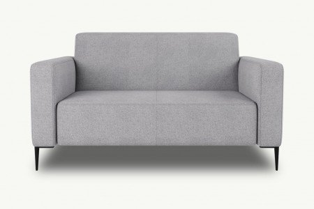 Sofa 2 os. Bolder
