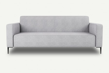 Duża sofa 3 os. Bolder