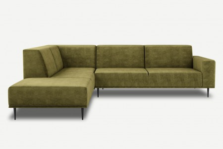 Duży narożnik Daglas