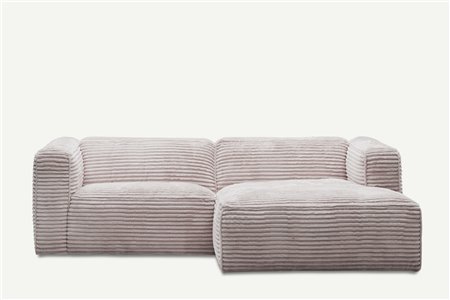 Mały narożnik Moved XL