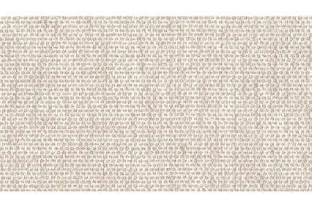 Kolekcja tkanin DIOSA