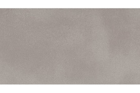 Kolekcja tkanin LETTO