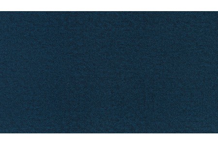 Kolekcja tkanin ELEMENT