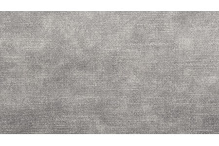 Kolekcja tkanin TORRE