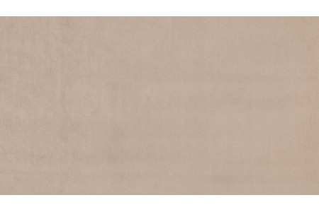 Kolekcja tkanin SUNNY