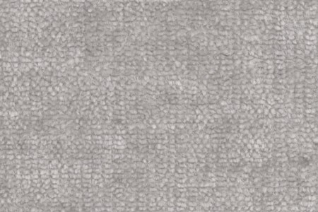 Kolekcja tkanin PERFECT HARMONY