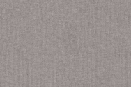 Kolekcja tkanin MYSTIC