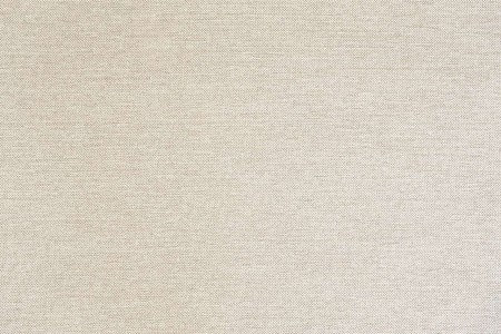 Kolekcja tkanin PERSEMPRA