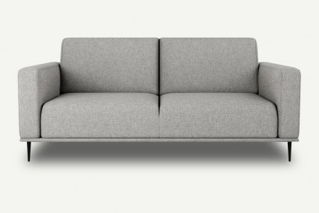 Nowoczesna sofa 2,5 os. Daglas