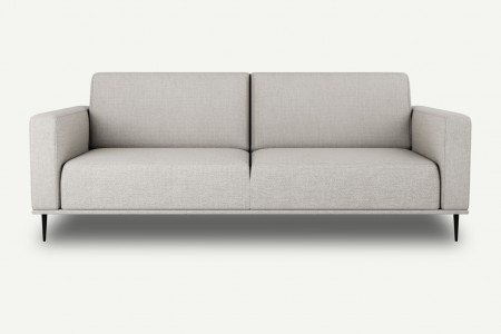 Sofa 3 os. Daglas