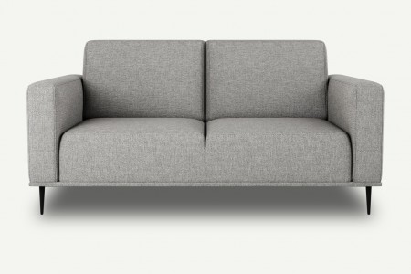 Sofa dla 2 os. Daglas