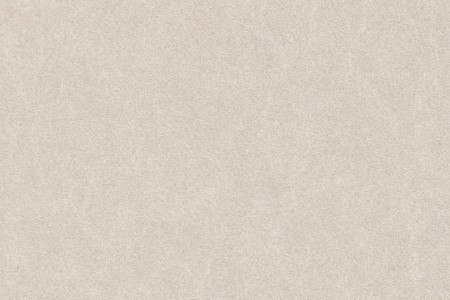 Kolekcja tkanin CASTEL