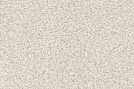 Kolekcja tkanin Now or Never