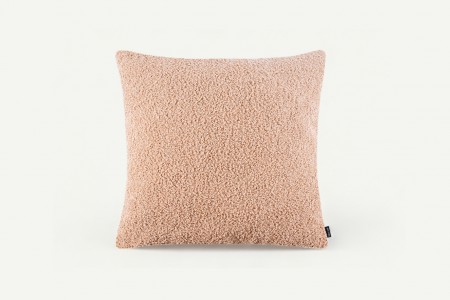 Poduszka dekoracyjna