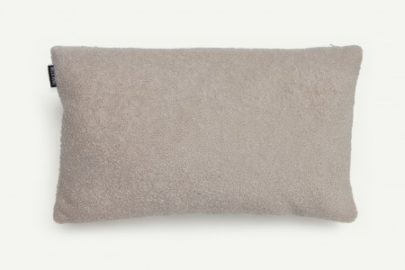 Poduszka lędźwiowa