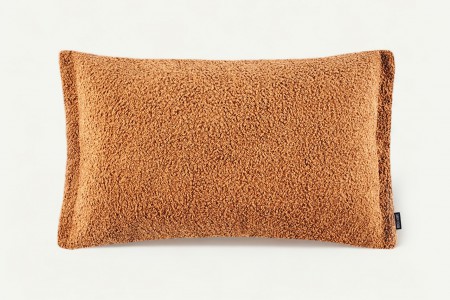 Dekoracyjna poduszka lędźwiowa