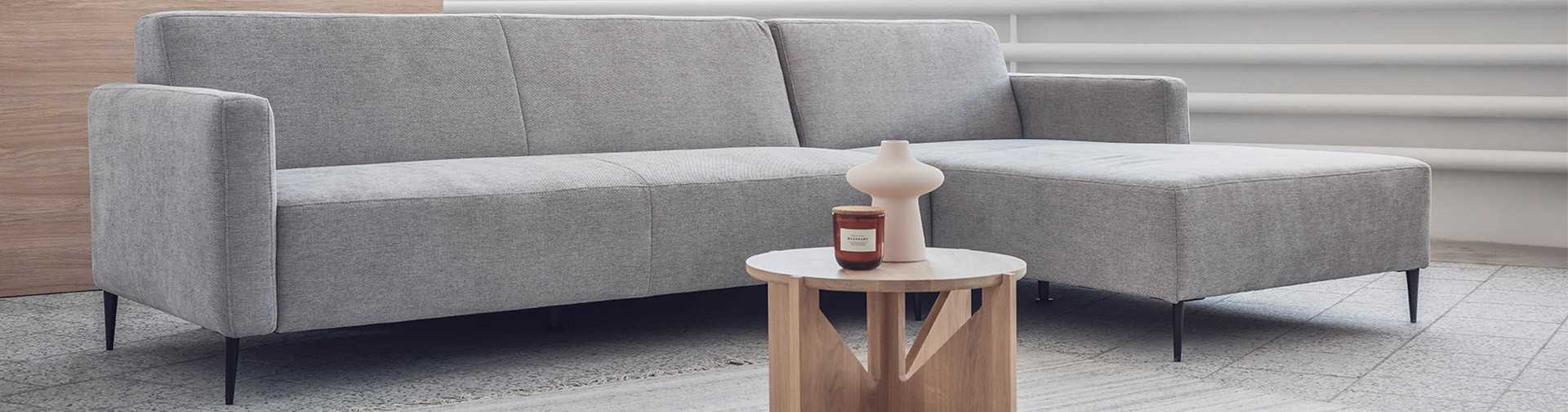 MOCO Home kategoria Kolekcje