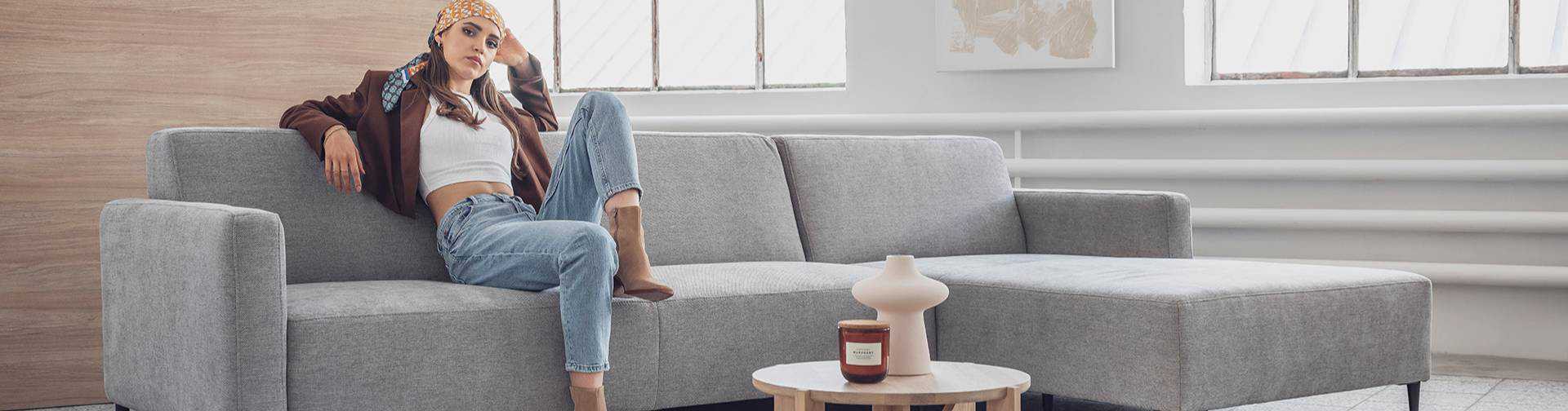 MOCO Home kategoria Bolder