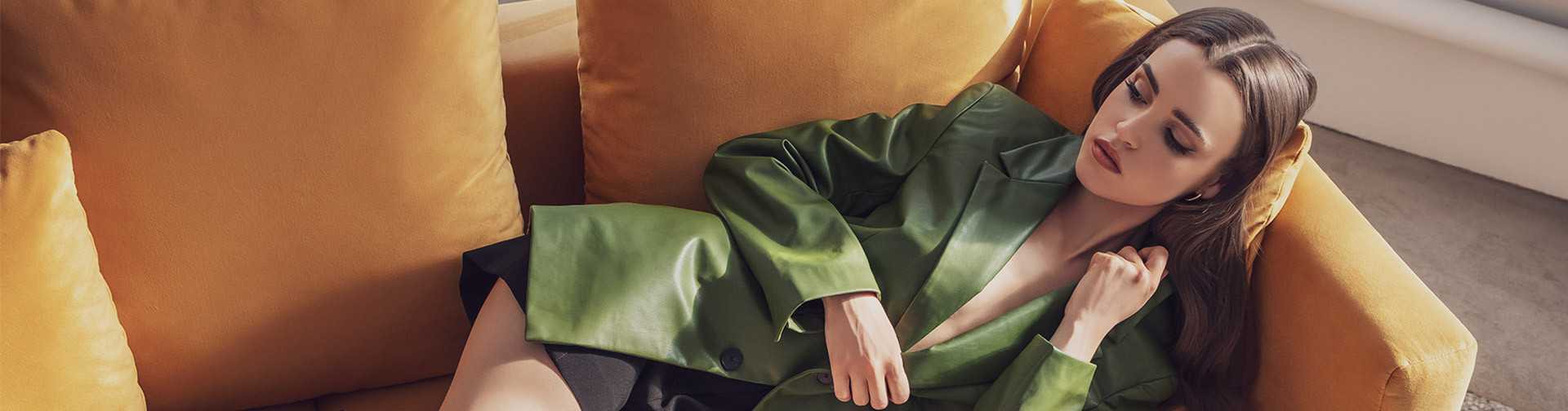 MOCO Home kategoria Poduszki