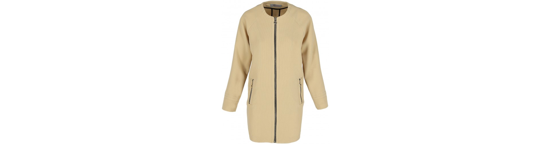 MOCO Home kategoria Narożniki