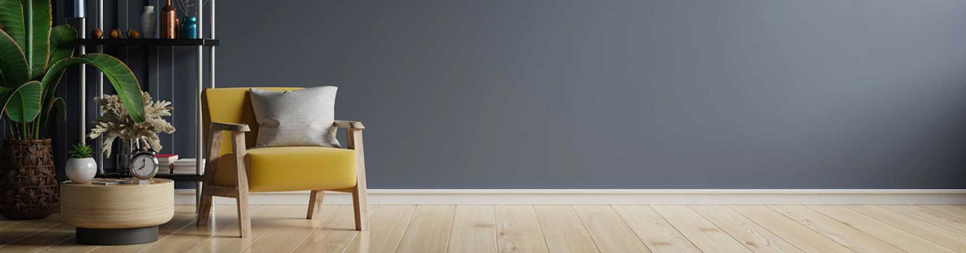 MOCO Home kategoria Komody