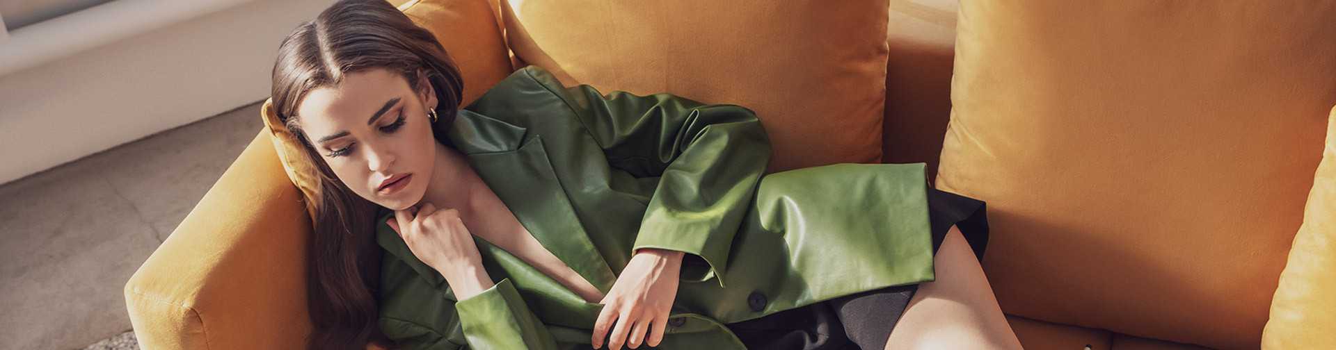 MOCO Home kategoria OUTLET