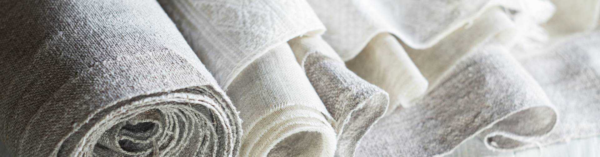 MOCO Home kategoria Kolekcje tkanin