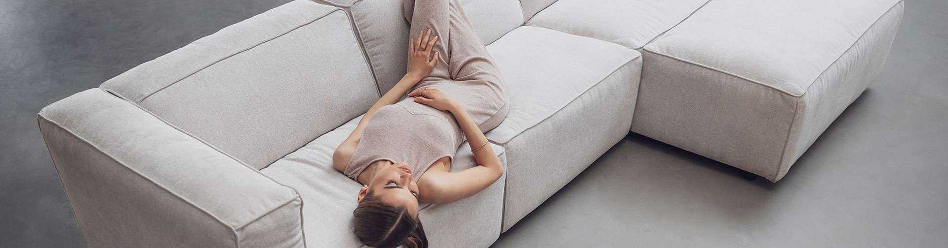 MOCO Home kategoria Moved XL