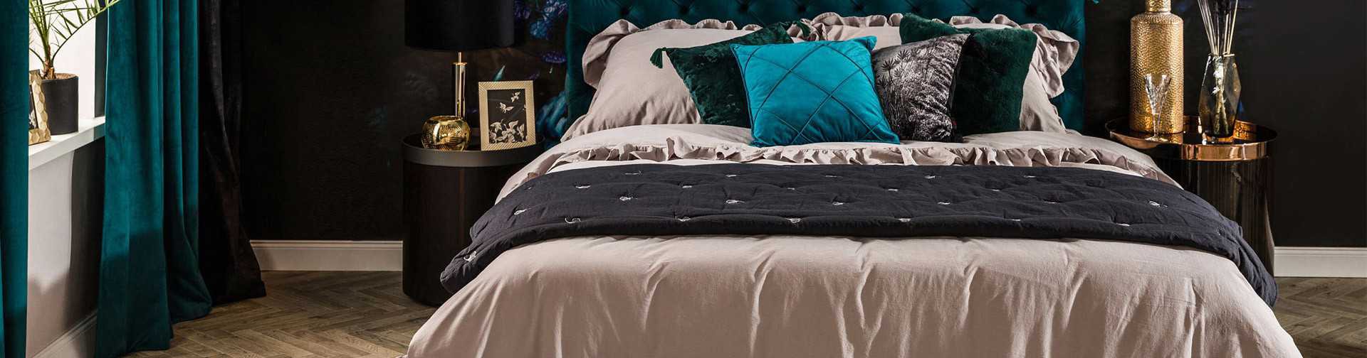 MOCO Home kategoria Łóżka