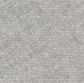 Now or never 03 (krem)