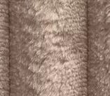 Now or never 92 (grafit)