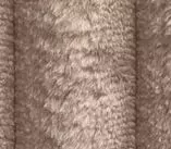 Tekstura atryubutu produktu